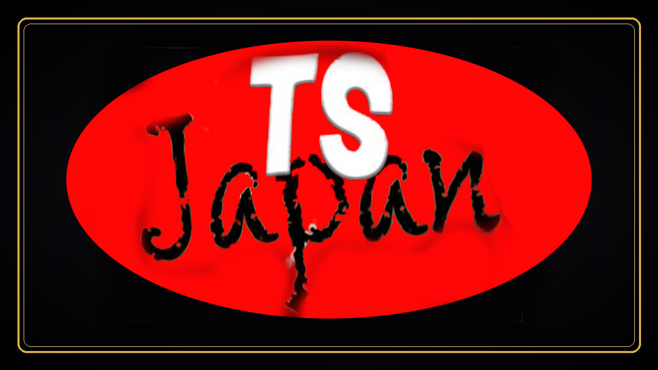 tsj