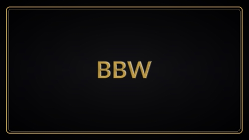 BBW